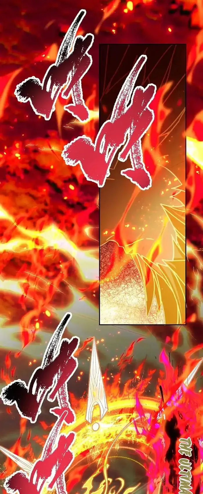 Keep A Low Profile, Sect Leader Chapter 384 Online - página 21