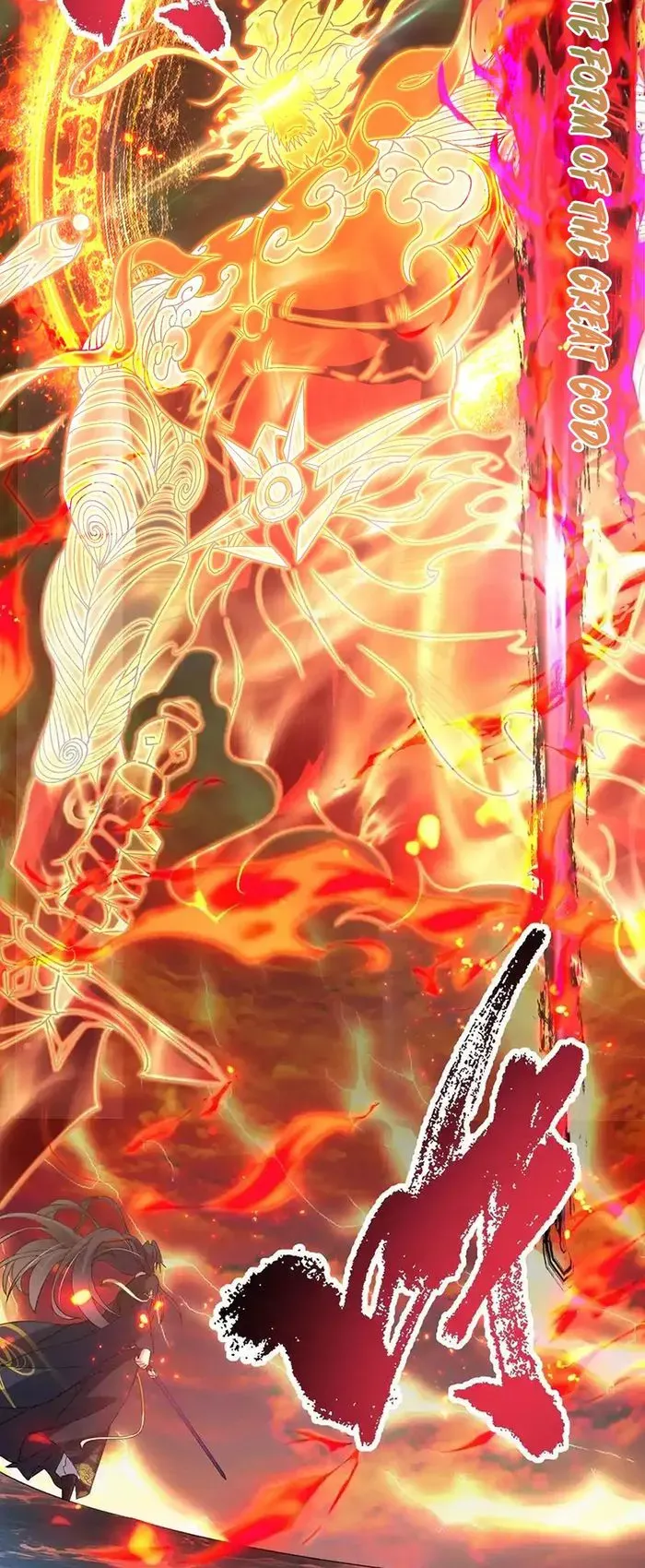 Keep A Low Profile, Sect Leader Chapter 384 Online - página 22