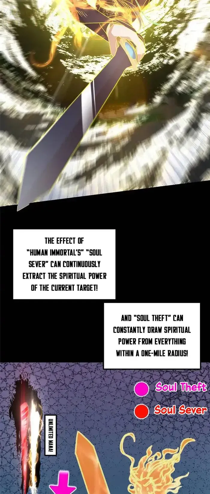 Keep A Low Profile, Sect Leader Chapter 384 Online - página 43