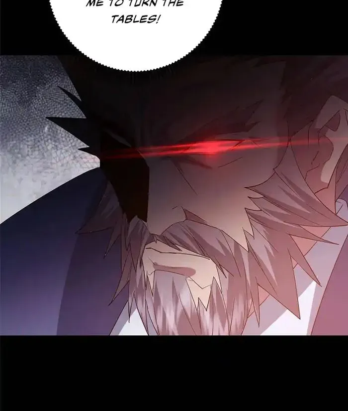 Keep A Low Profile, Sect Leader Chapter 384 Online - página 47