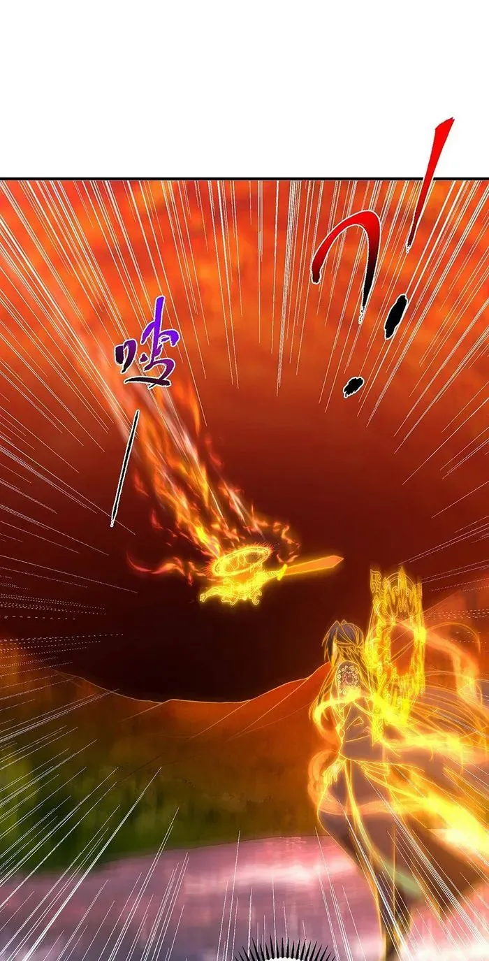 Keep A Low Profile, Sect Leader Chapter 385 Online - página 9