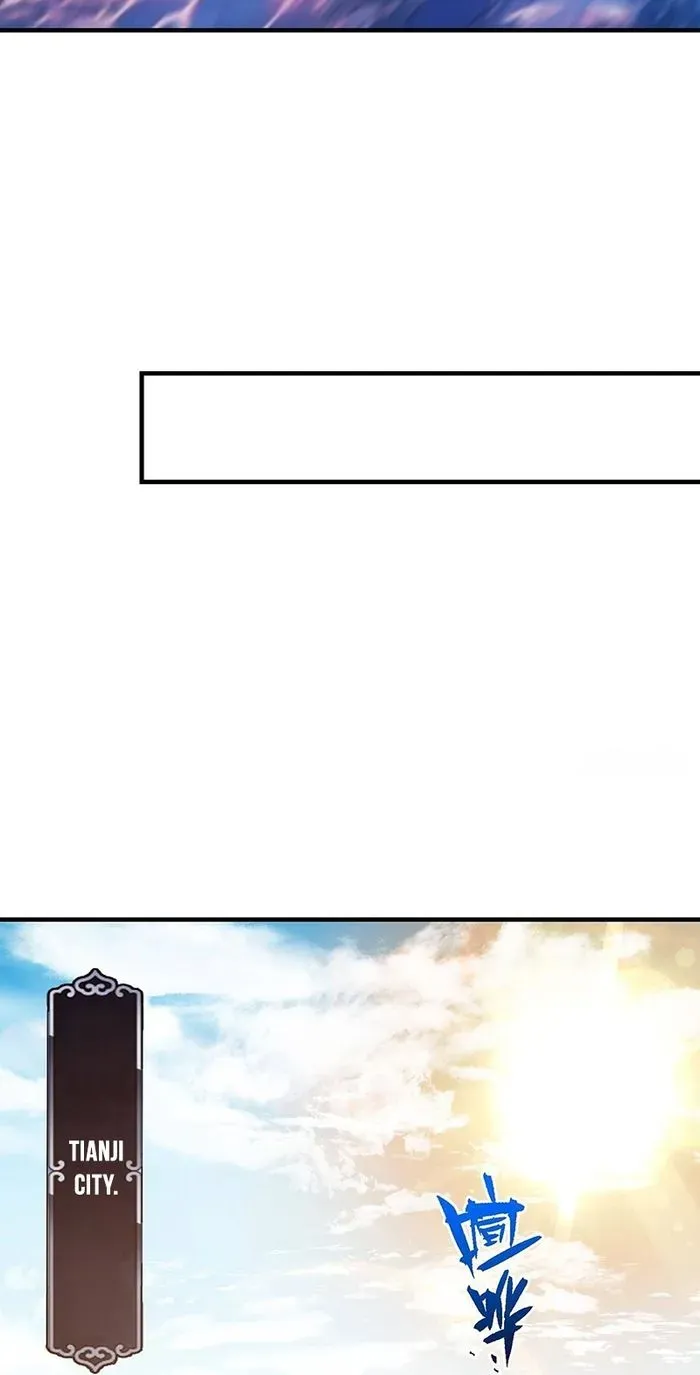 Keep A Low Profile, Sect Leader Chapter 385 Online - página 11