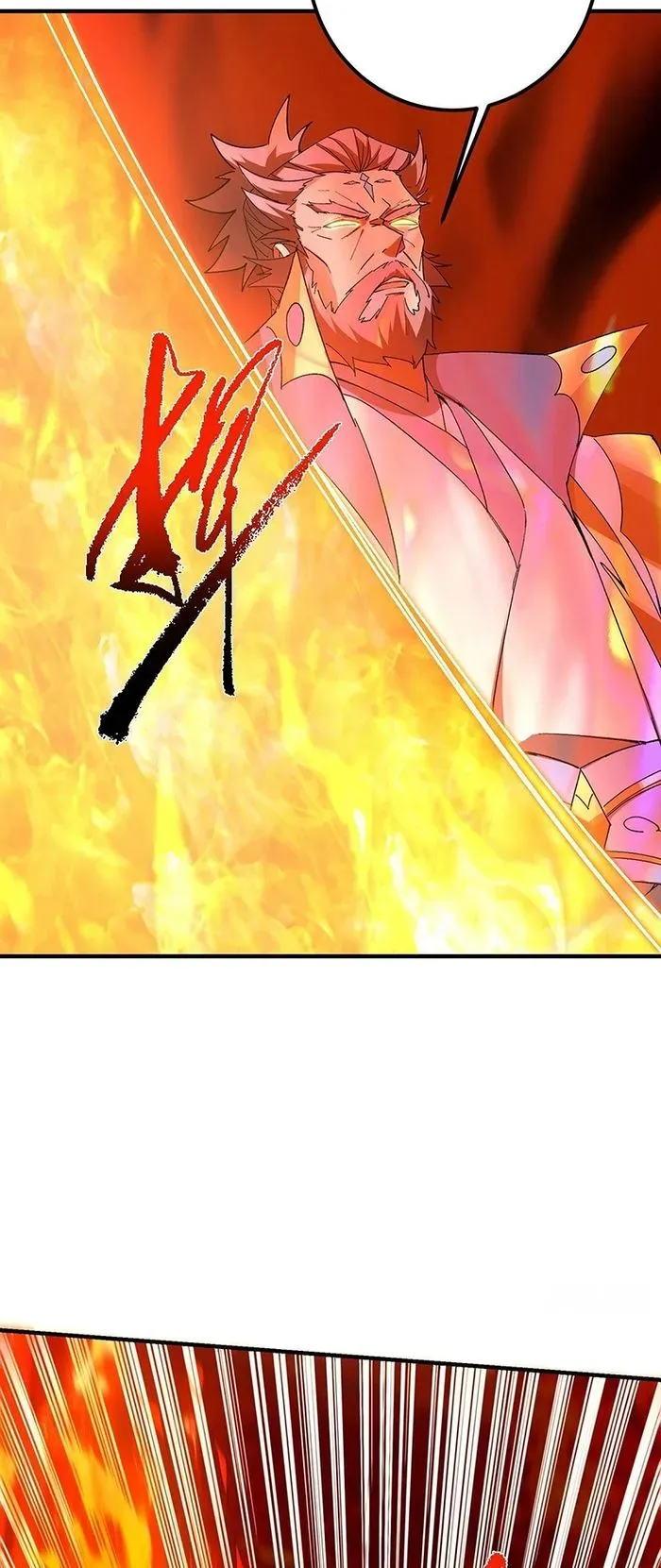 Keep A Low Profile, Sect Leader Chapter 385 Online - página 22