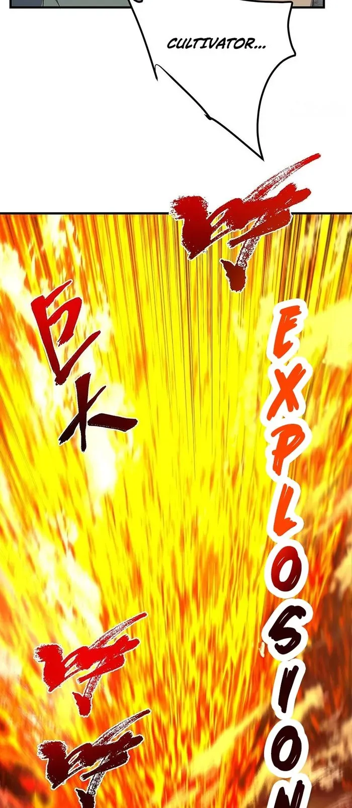 Keep A Low Profile, Sect Leader Chapter 385 Online - página 46
