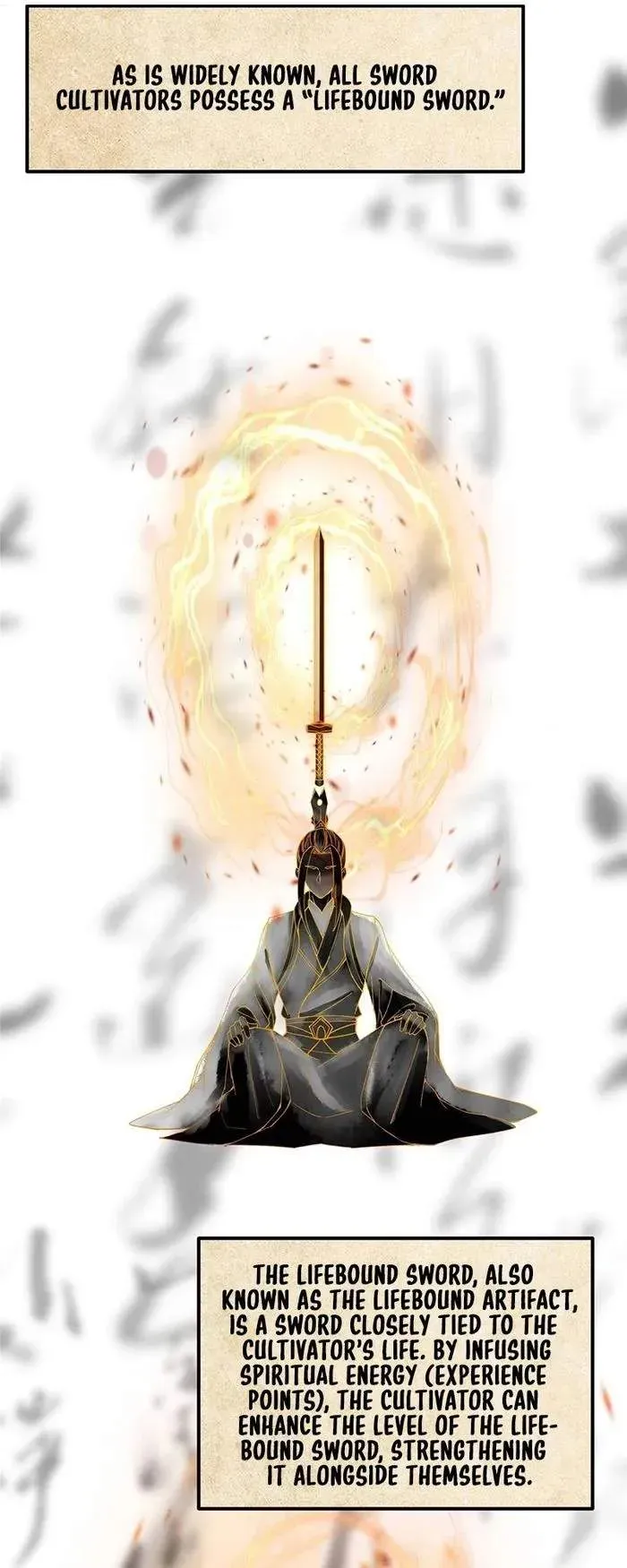 Keep A Low Profile, Sect Leader Chapter 392 Online - página 3