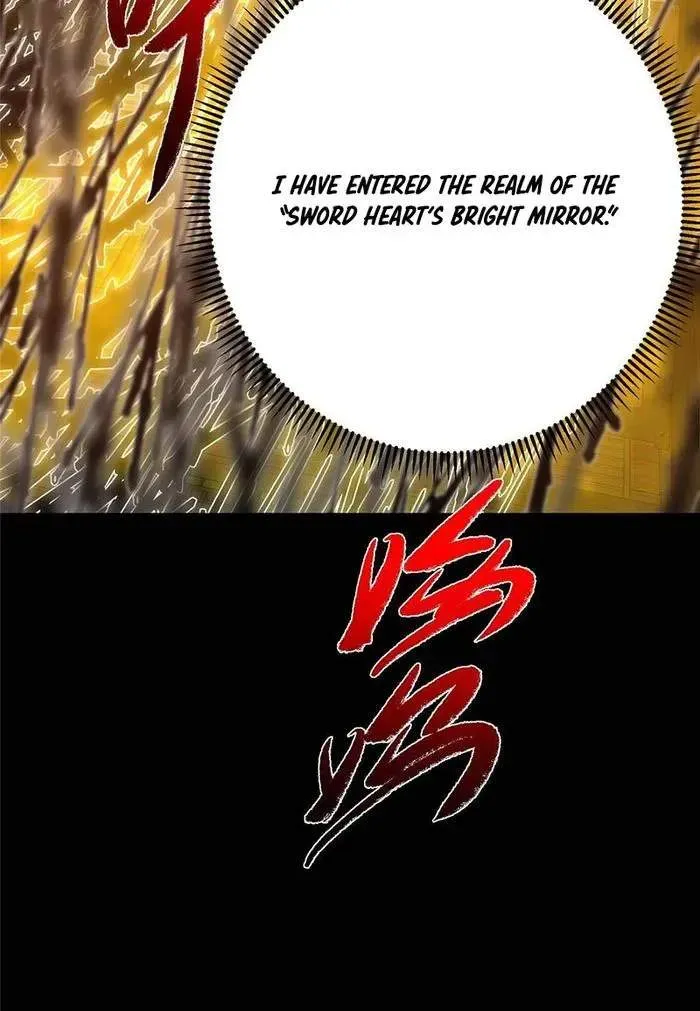 Keep A Low Profile, Sect Leader Chapter 392 Online - página 63