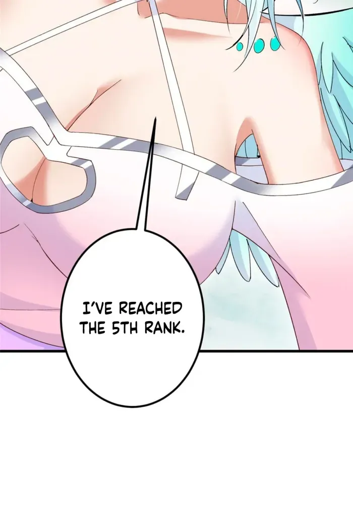 Keep A Low Profile, Sect Leader Chapter 399 Online - página 5