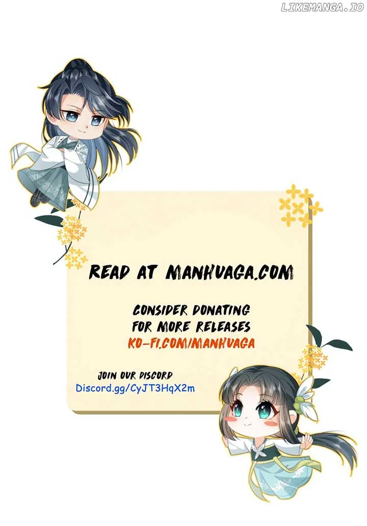 Keep A Low Profile, Sect Leader Chapter 432 Online - página 6