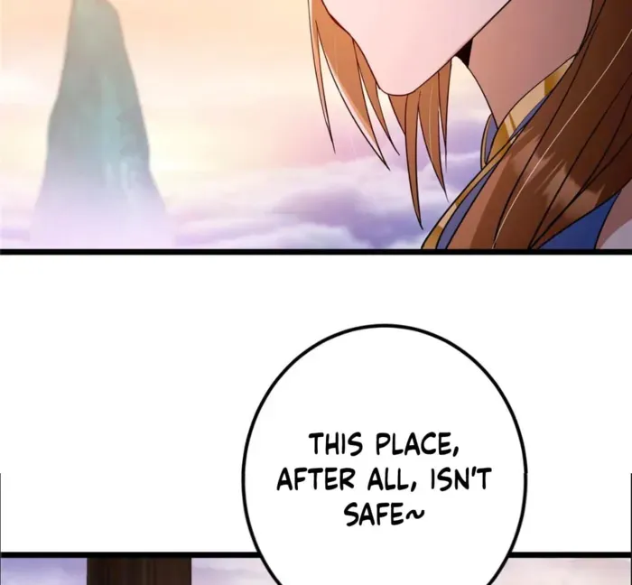 Keep A Low Profile, Sect Leader Chapter 443 Online - página 9