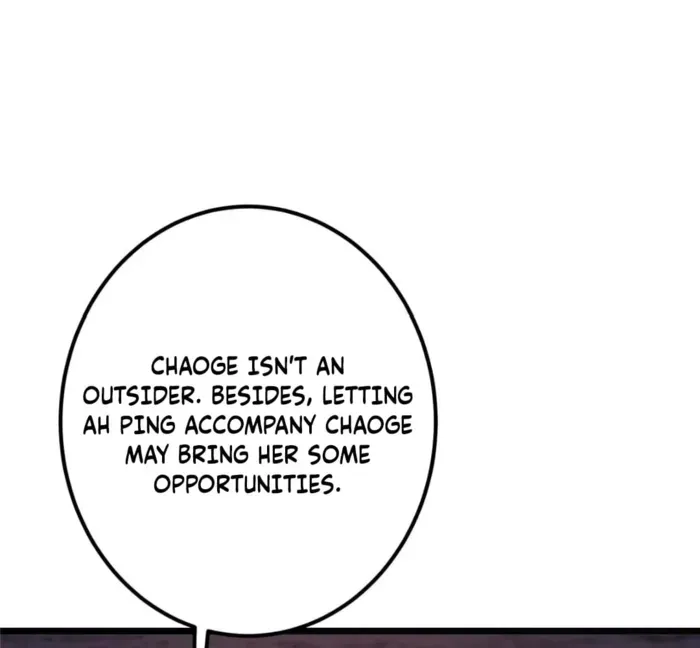 Keep A Low Profile, Sect Leader Chapter 443 Online - página 12