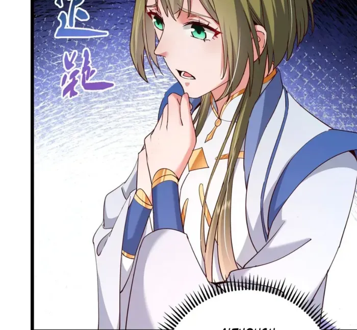 Keep A Low Profile, Sect Leader Chapter 443 Online - página 41