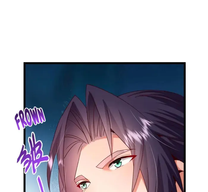 Keep A Low Profile, Sect Leader Chapter 443 Online - página 49