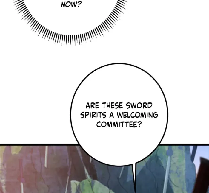 Keep A Low Profile, Sect Leader Chapter 443 Online - página 51