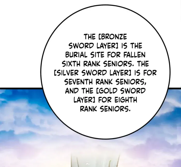 Keep A Low Profile, Sect Leader Chapter 443 Online - página 63