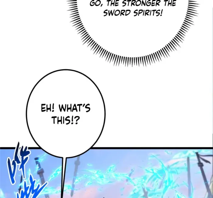 Keep A Low Profile, Sect Leader Chapter 443 Online - página 72