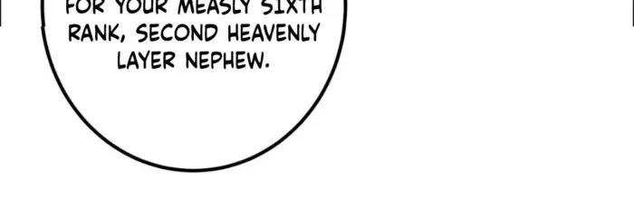 Keep A Low Profile, Sect Leader Chapter 443 Online - página 85
