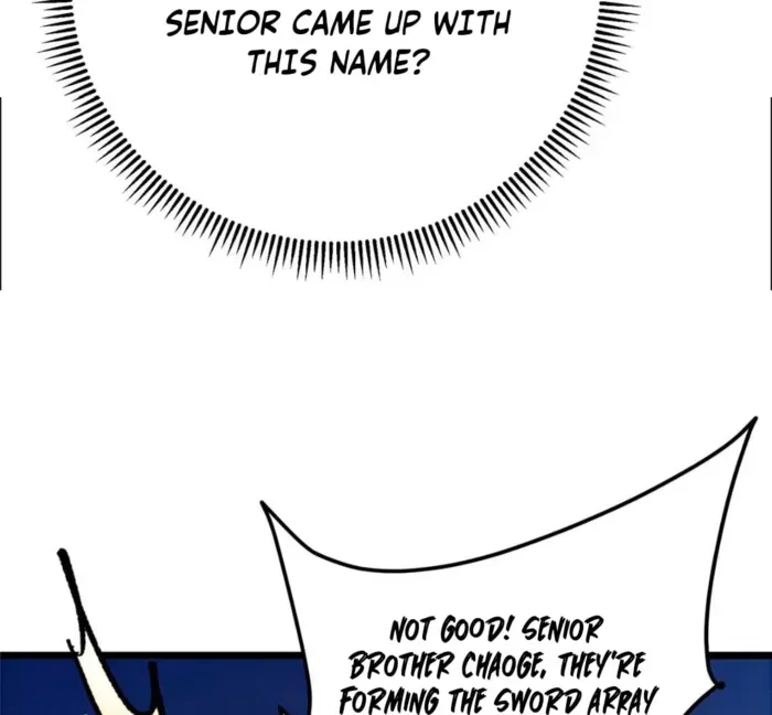 Keep A Low Profile, Sect Leader Chapter 443 Online - página 97