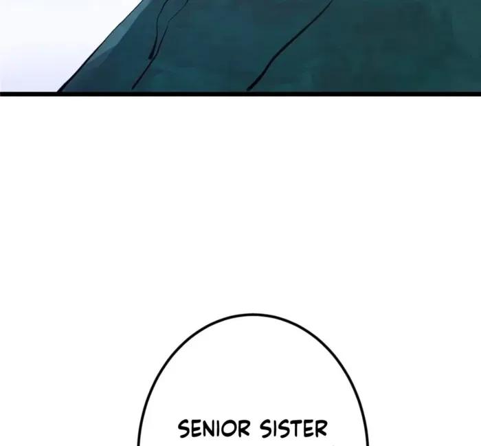 Keep A Low Profile, Sect Leader Chapter 443 Online - página 112