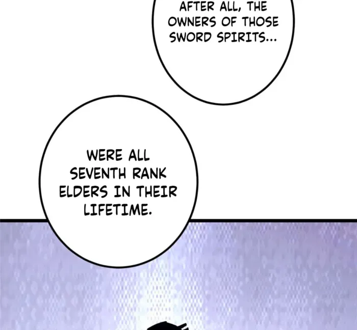 Keep A Low Profile, Sect Leader Chapter 443 Online - página 120