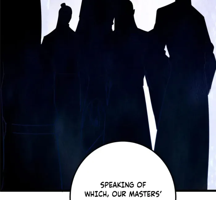 Keep A Low Profile, Sect Leader Chapter 443 Online - página 122