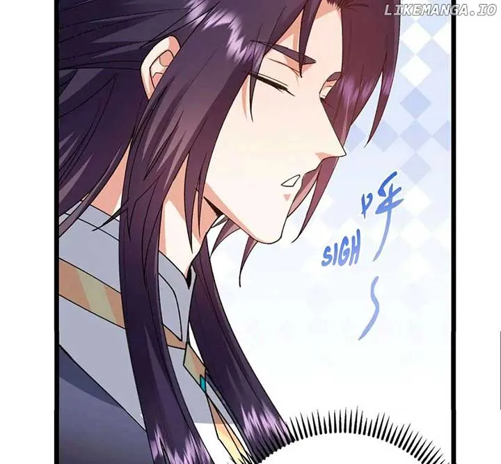 Keep A Low Profile, Sect Leader Chapter 444 Online - página 39