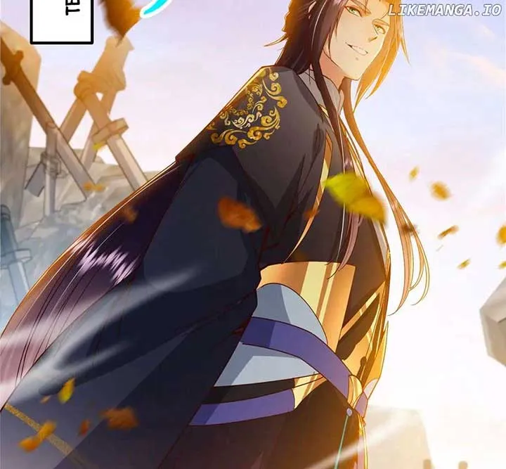Keep A Low Profile, Sect Leader Chapter 444 Online - página 78