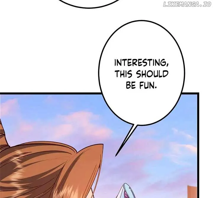 Keep A Low Profile, Sect Leader Chapter 444 Online - página 80