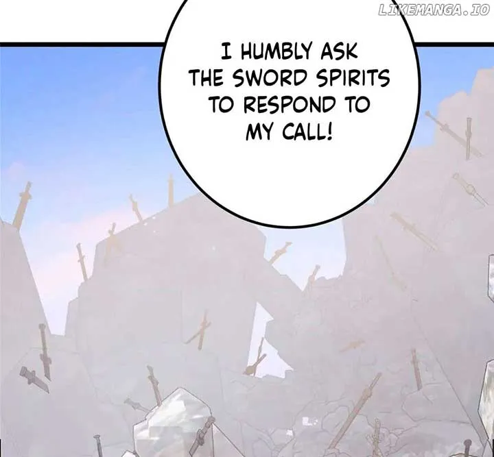 Keep A Low Profile, Sect Leader Chapter 444 Online - página 97