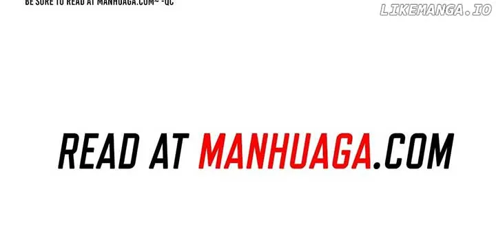 Keep A Low Profile, Sect Leader Chapter 444 Online - página 132