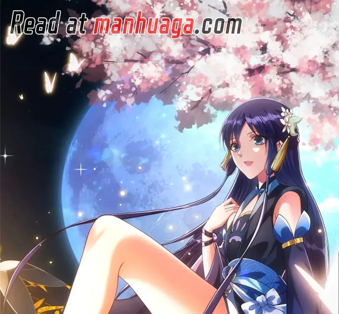 Keep A Low Profile, Sect Leader Chapter 446 Online - página 3