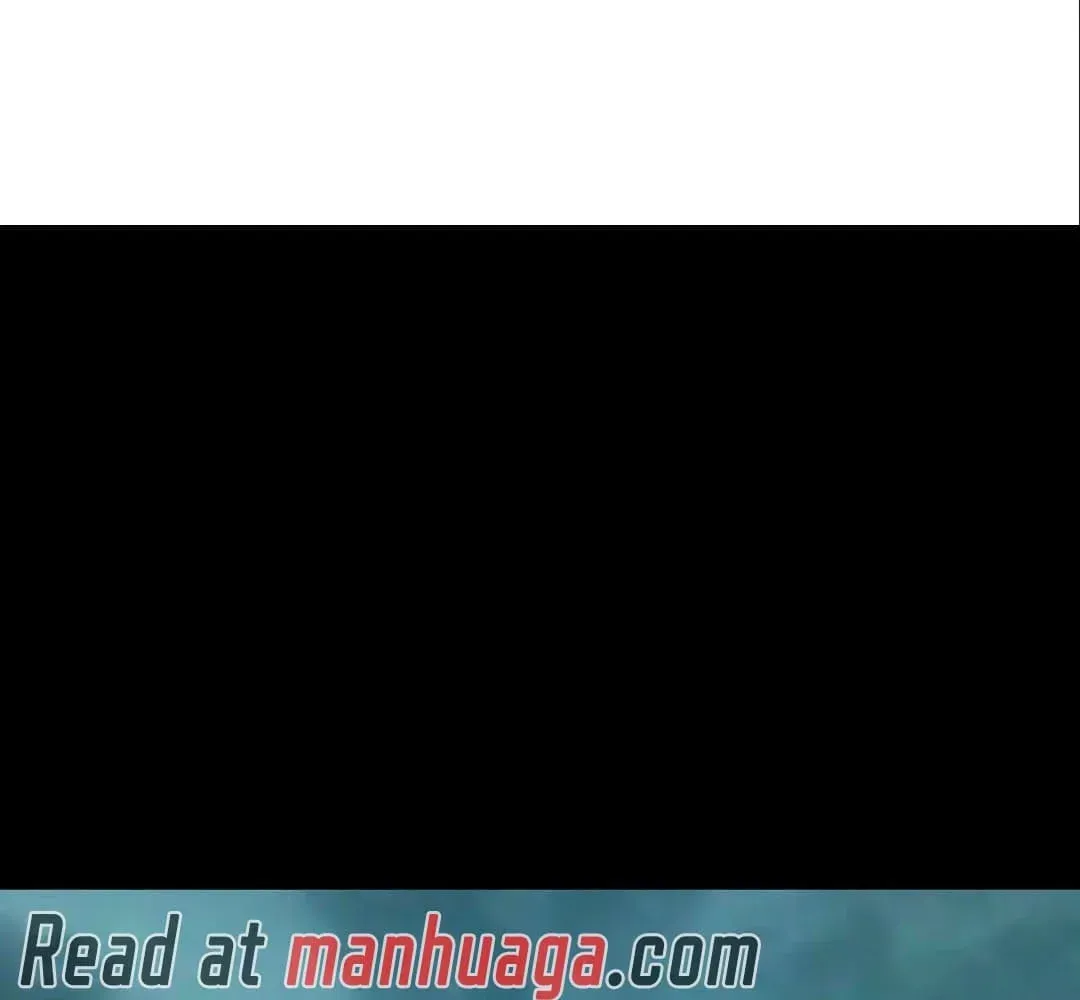 Keep A Low Profile, Sect Leader Chapter 446 Online - página 8
