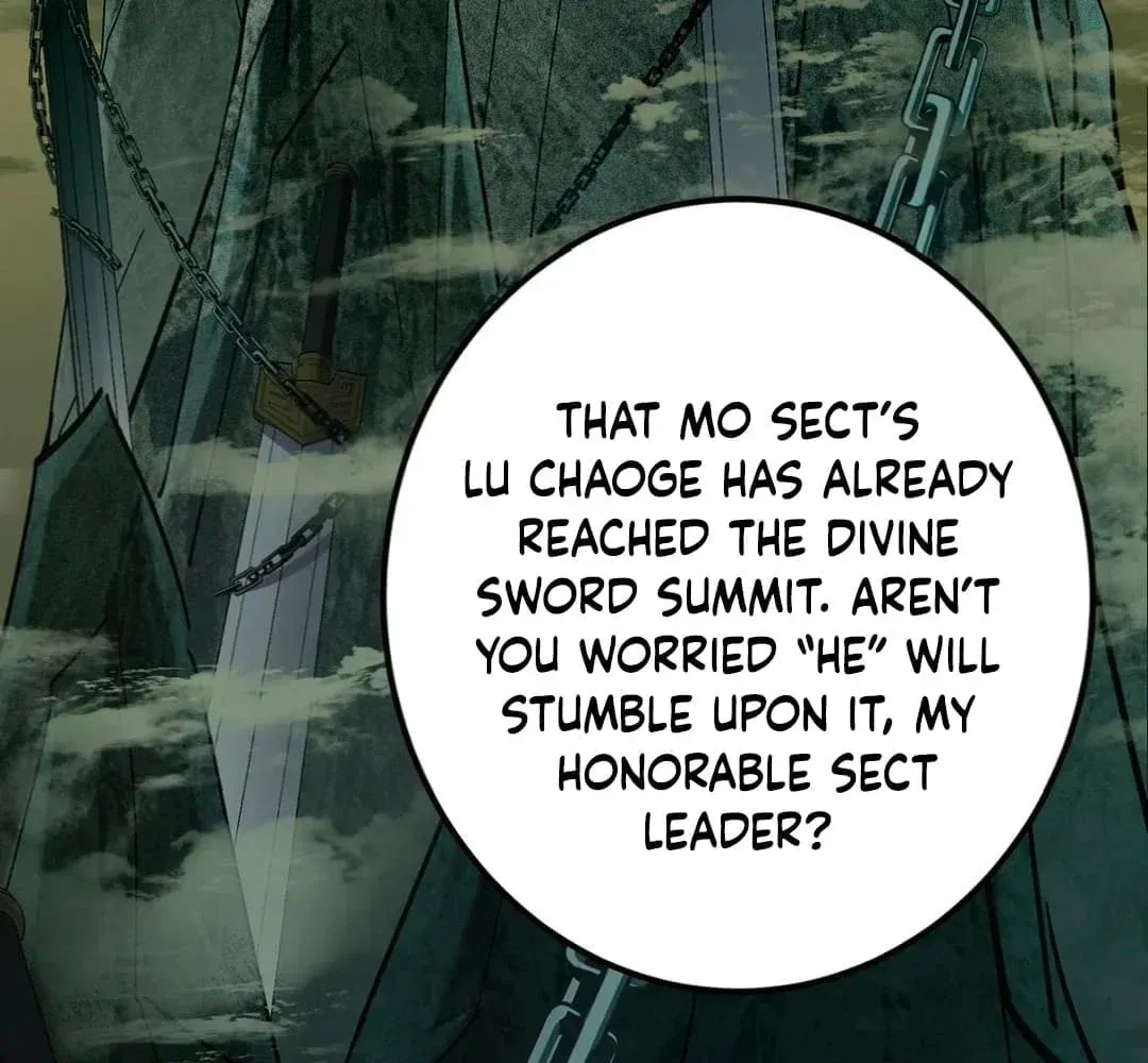 Keep A Low Profile, Sect Leader Chapter 446 Online - página 12