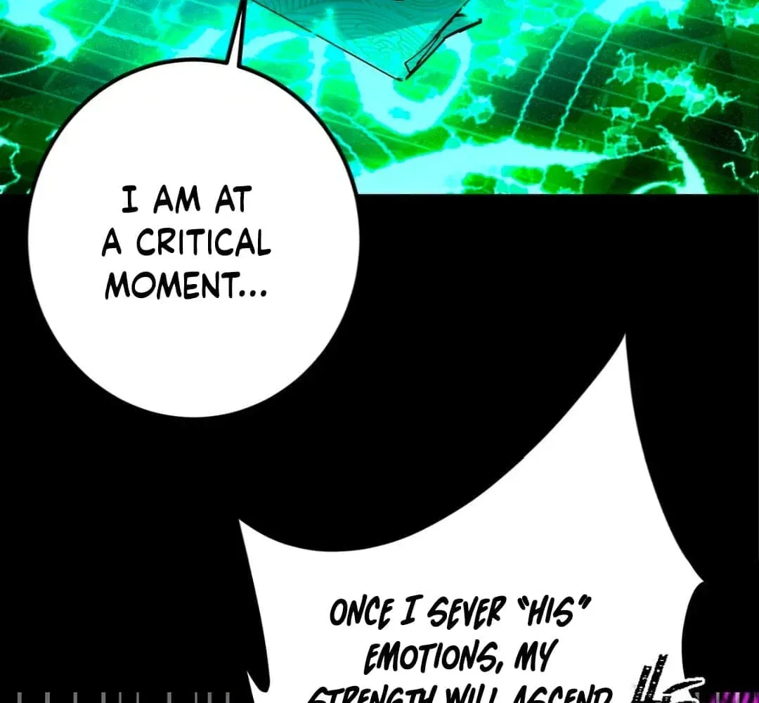 Keep A Low Profile, Sect Leader Chapter 446 Online - página 24