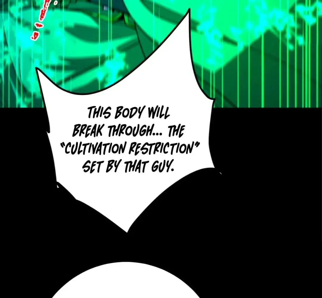 Keep A Low Profile, Sect Leader Chapter 446 Online - página 27