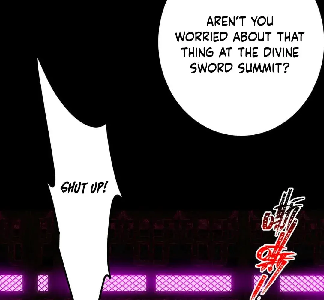 Keep A Low Profile, Sect Leader Chapter 446 Online - página 30