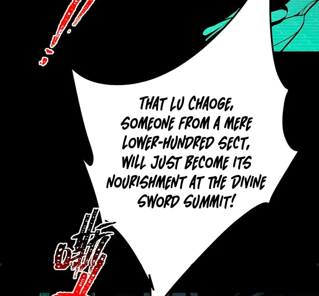 Keep A Low Profile, Sect Leader Chapter 446 Online - página 32