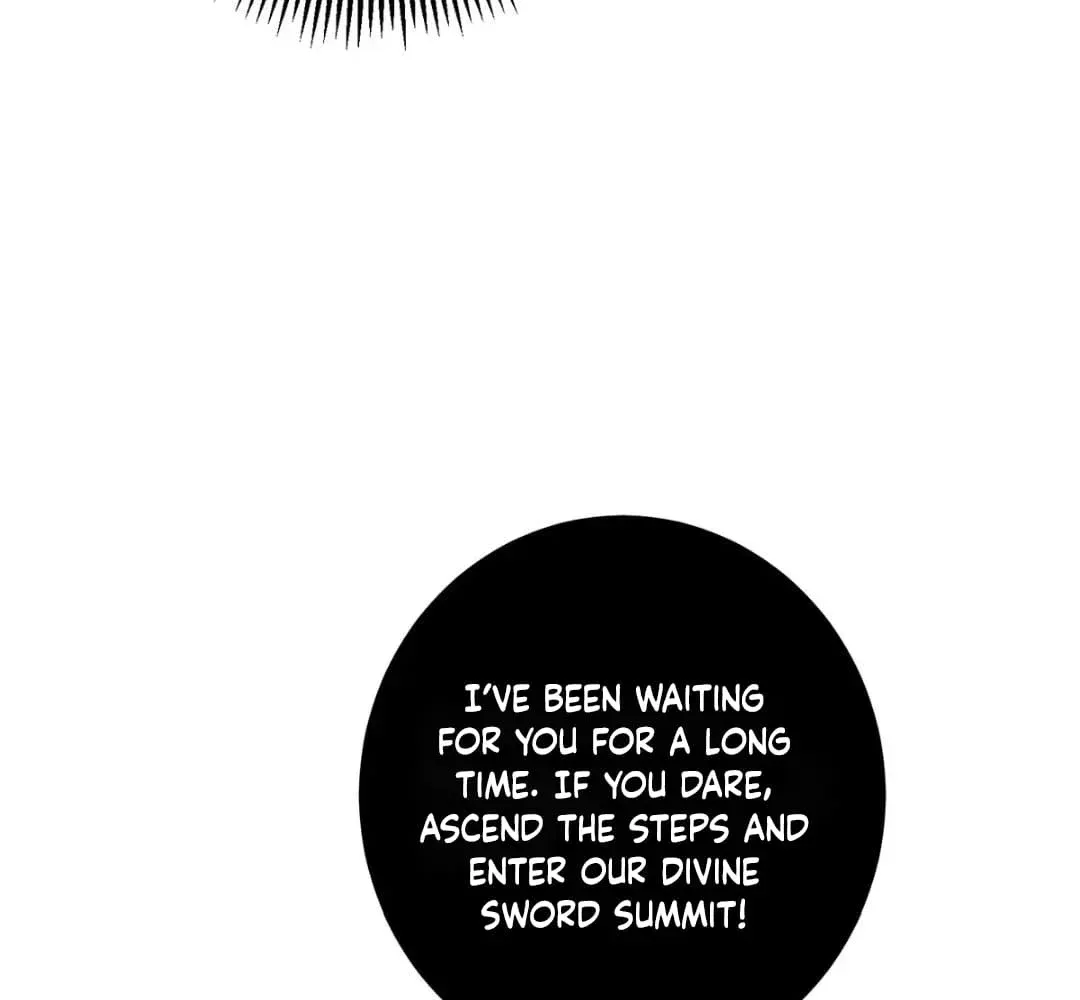Keep A Low Profile, Sect Leader Chapter 446 Online - página 58