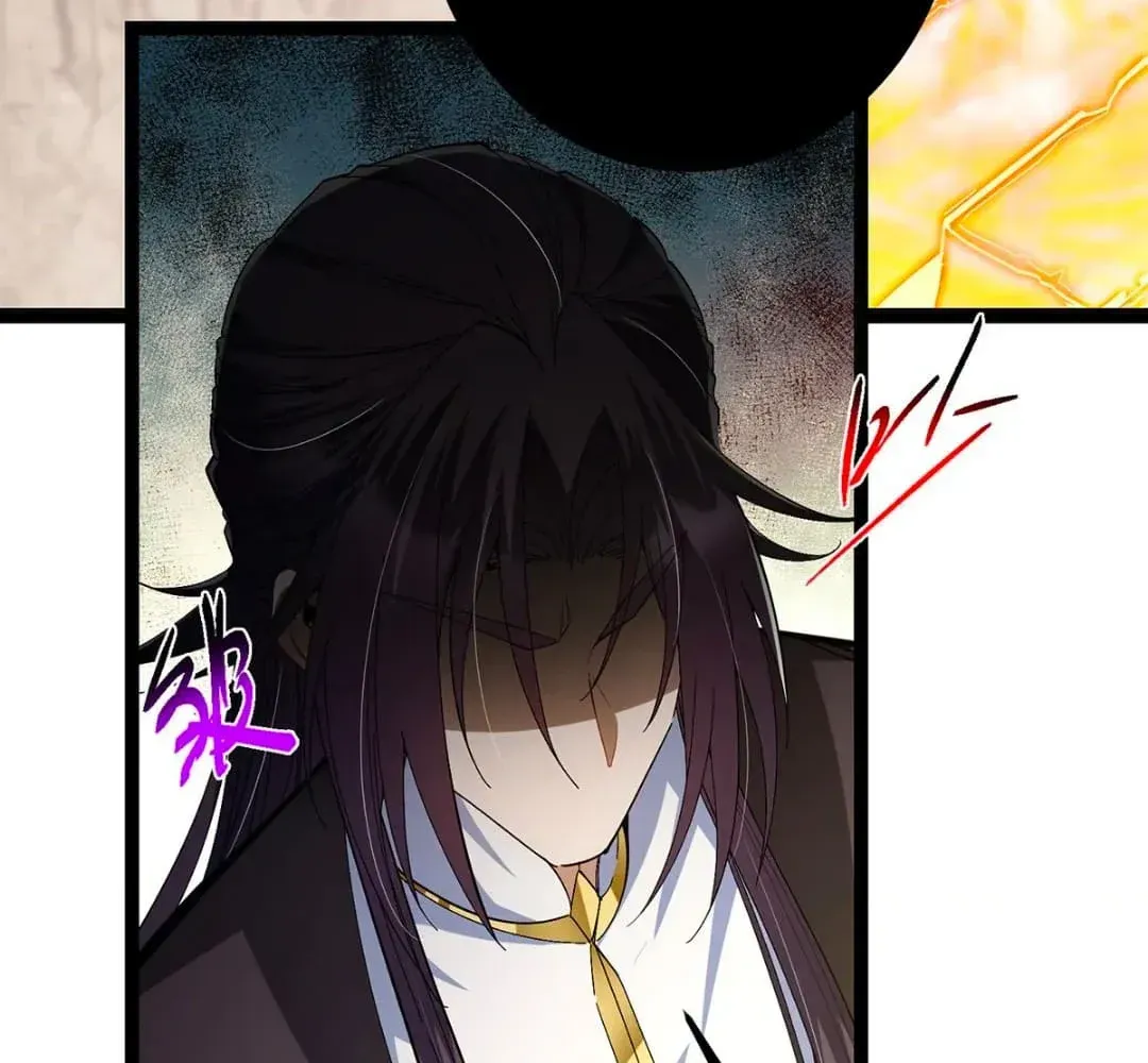 Keep A Low Profile, Sect Leader Chapter 446 Online - página 62