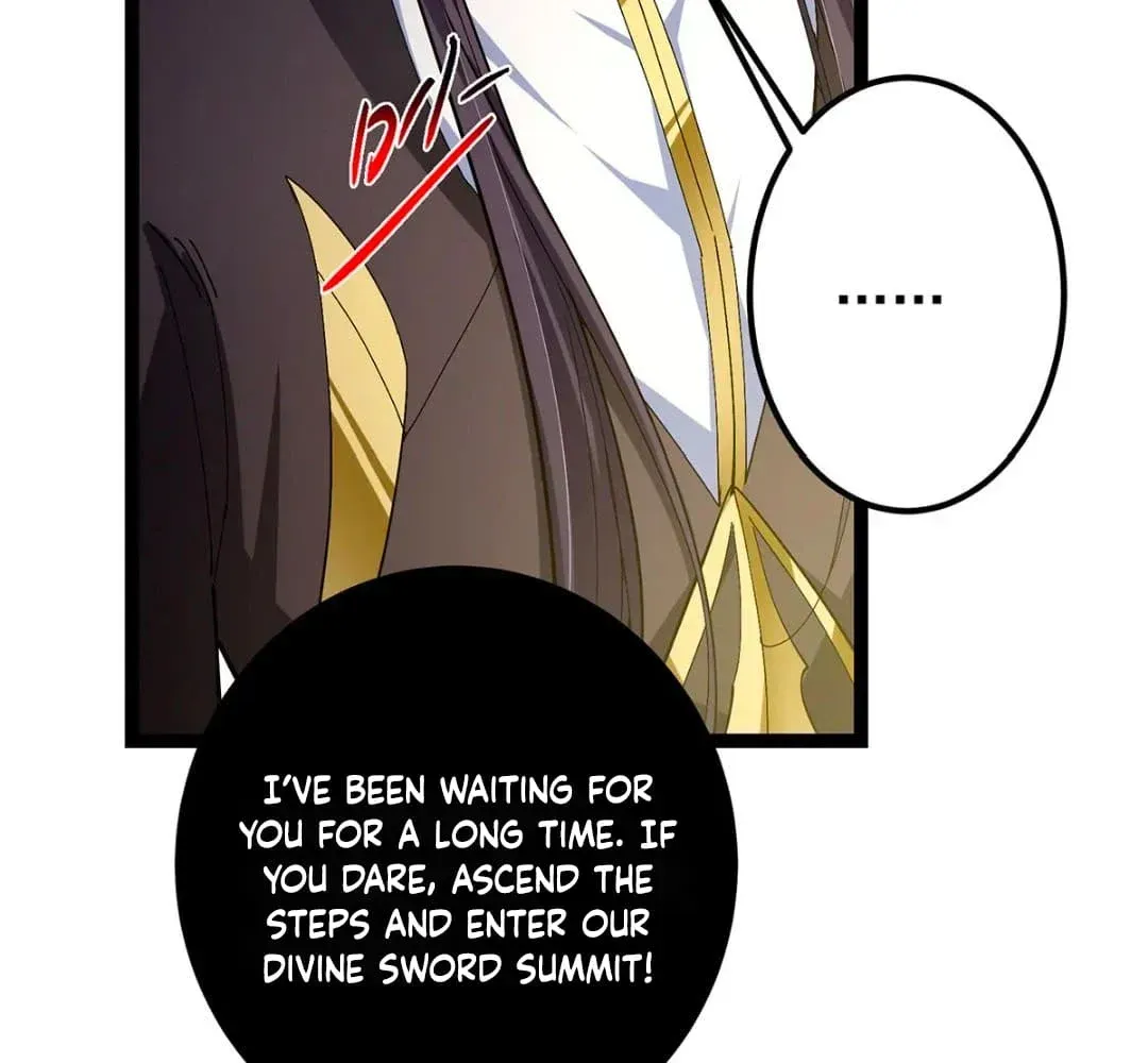 Keep A Low Profile, Sect Leader Chapter 446 Online - página 63
