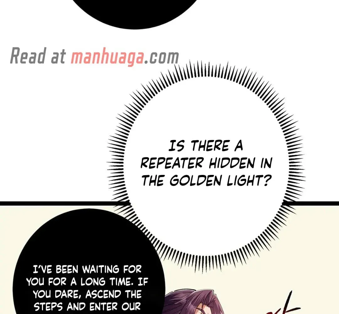 Keep A Low Profile, Sect Leader Chapter 446 Online - página 64