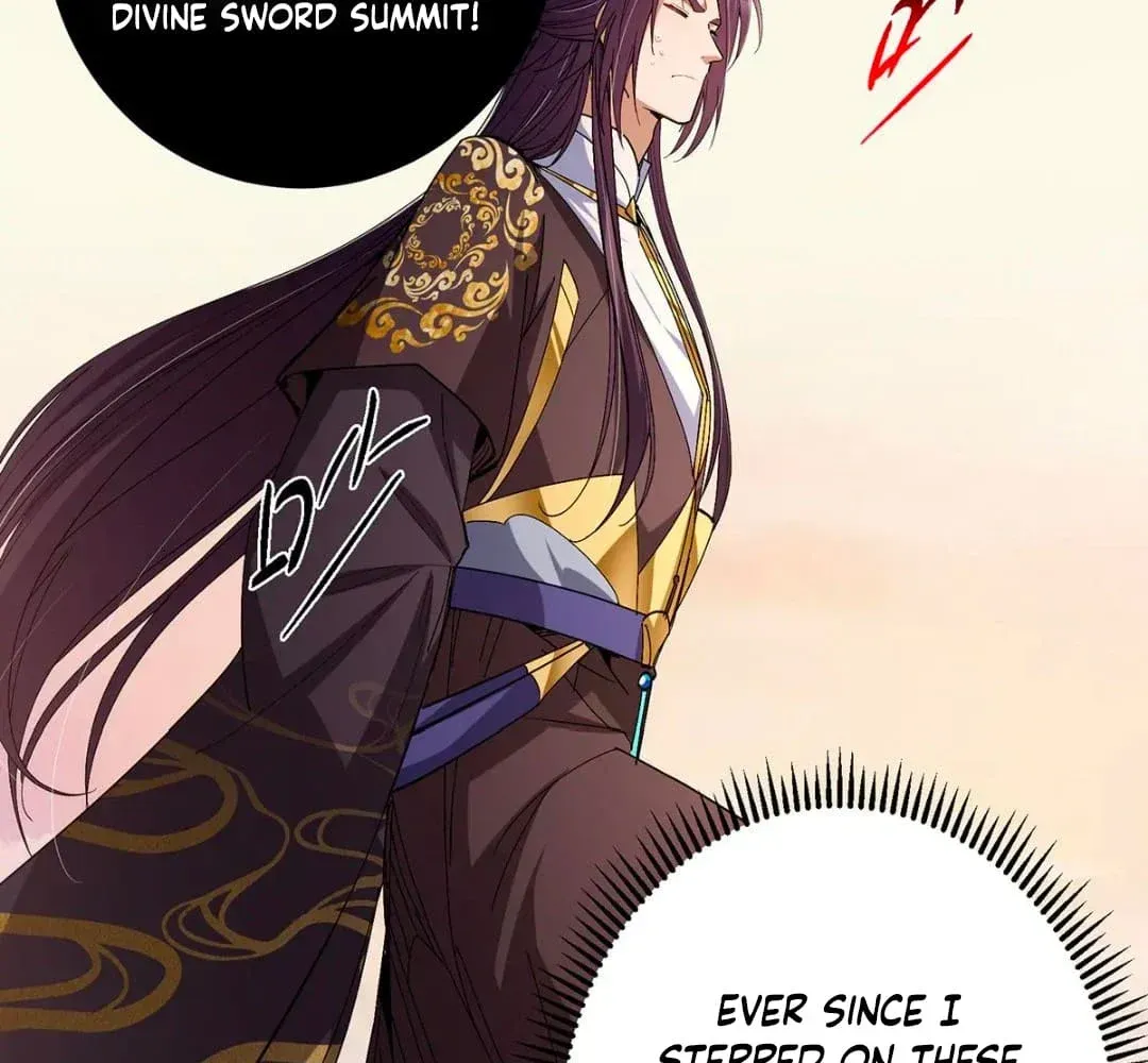 Keep A Low Profile, Sect Leader Chapter 446 Online - página 65