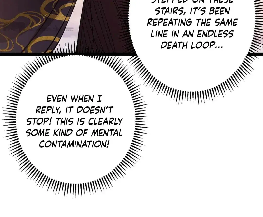 Keep A Low Profile, Sect Leader Chapter 446 Online - página 66