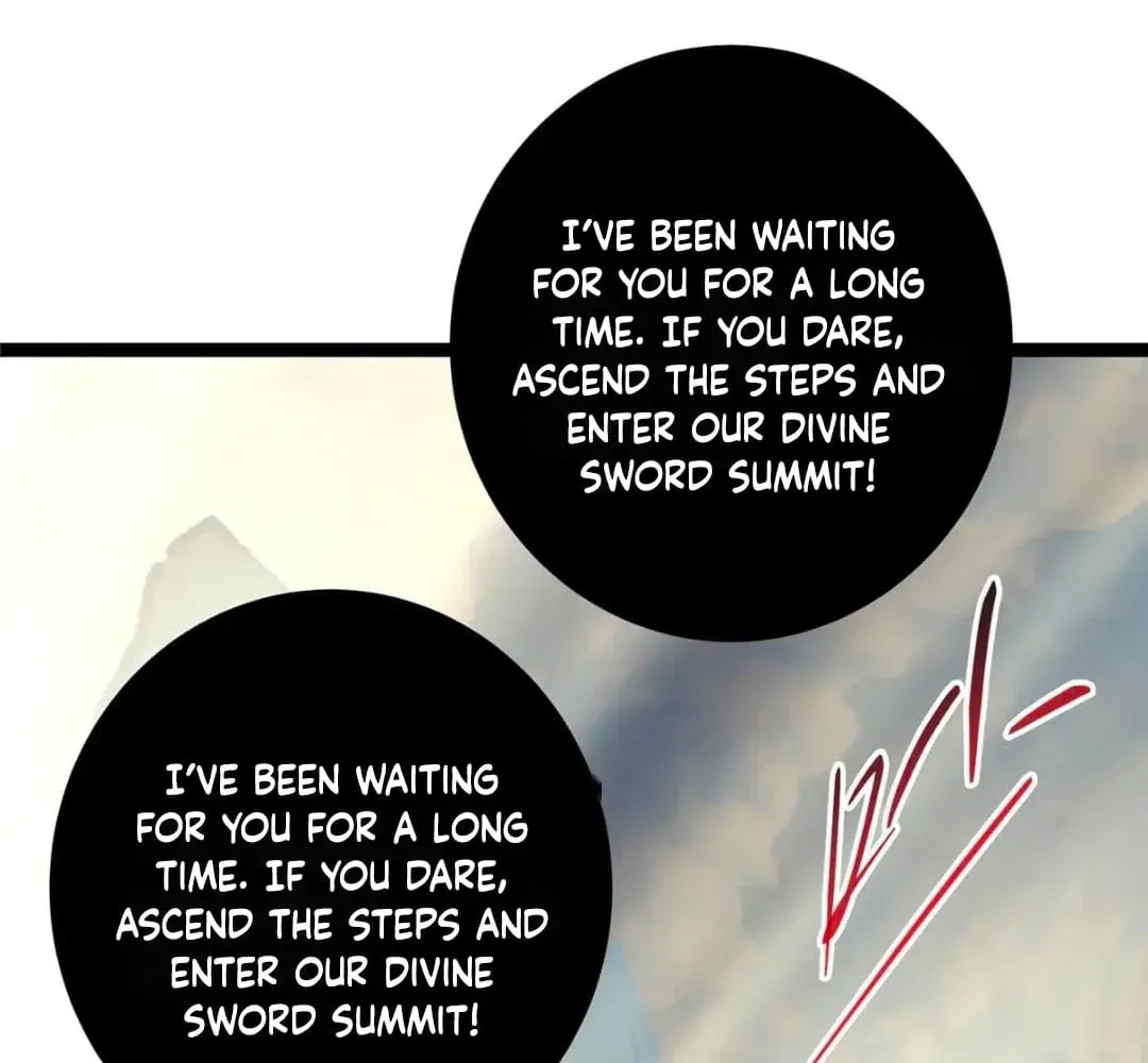 Keep A Low Profile, Sect Leader Chapter 446 Online - página 67