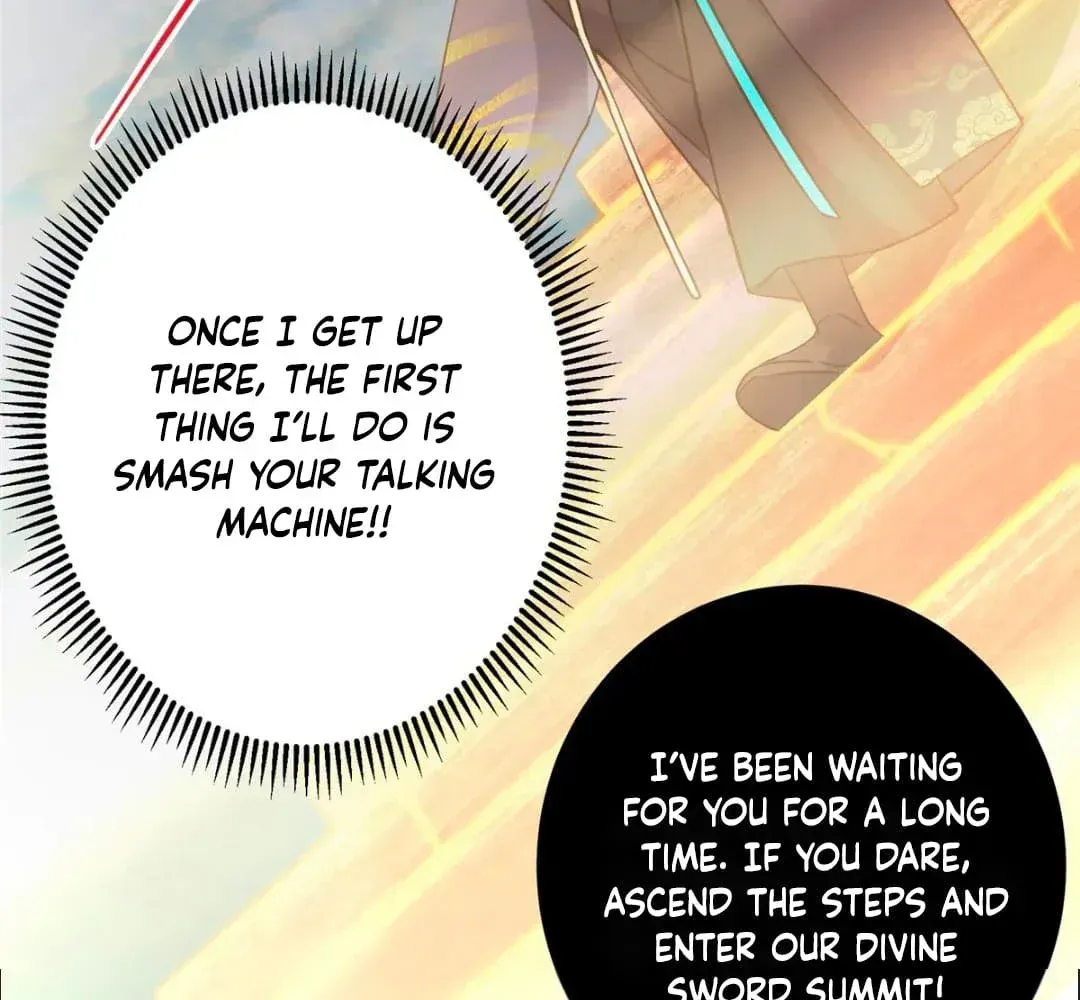 Keep A Low Profile, Sect Leader Chapter 446 Online - página 69