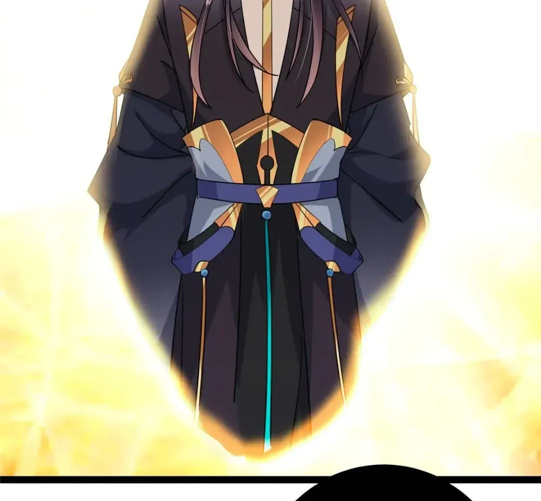 Keep A Low Profile, Sect Leader Chapter 446 Online - página 72