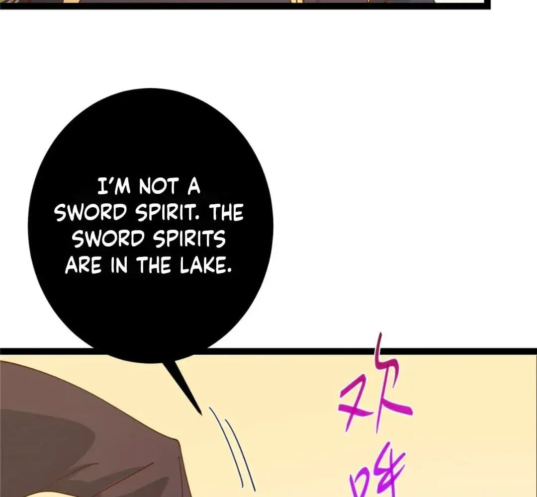 Keep A Low Profile, Sect Leader Chapter 446 Online - página 92