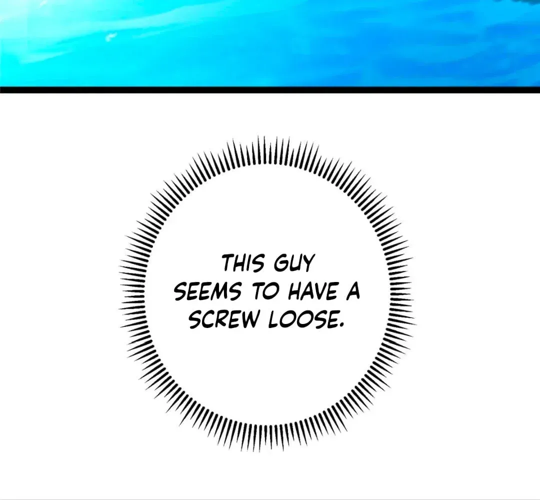Keep A Low Profile, Sect Leader Chapter 446 Online - página 97