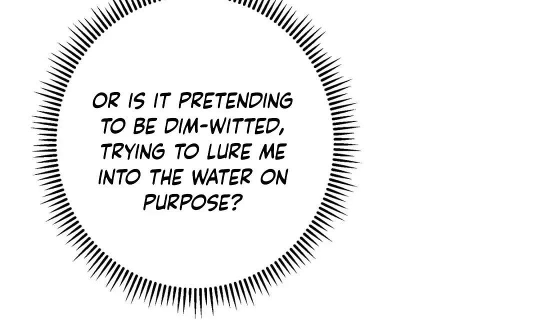 Keep A Low Profile, Sect Leader Chapter 446 Online - página 99