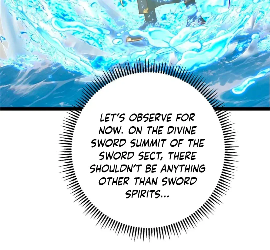 Keep A Low Profile, Sect Leader Chapter 446 Online - página 104