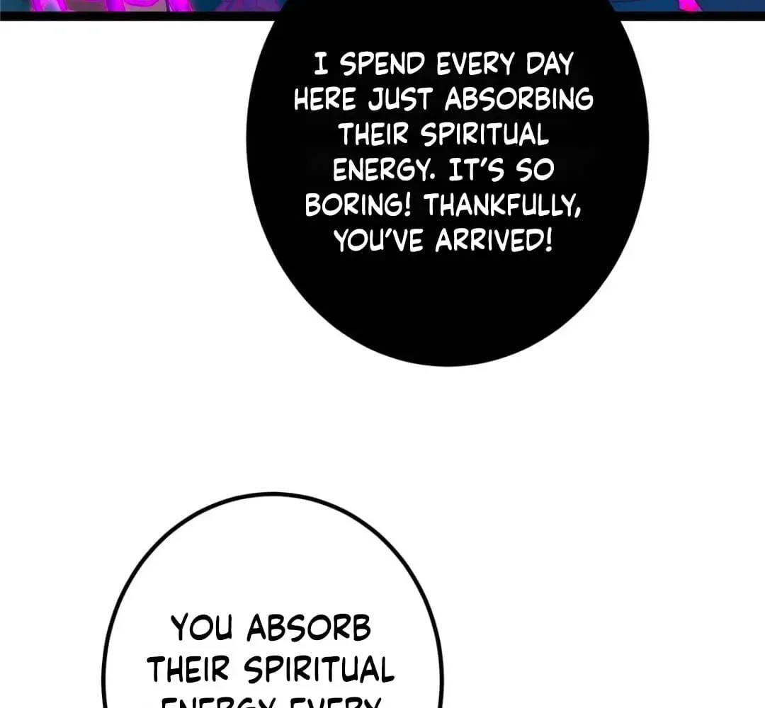 Keep A Low Profile, Sect Leader Chapter 446 Online - página 124